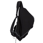 reflective pouch bag - Vignette | OFF-WRLD