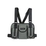 thorax bag - Vignette | OFF-WRLD