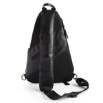 urban shoulder bag - Vignette | OFF-WRLD