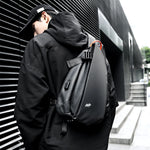 best urban sling bag - Vignette | OFF-WRLD