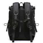 best urban tactical backpack - Vignette | OFF-WRLD
