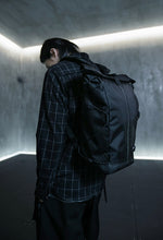 comback backpack - Vignette | OFF-WRLD
