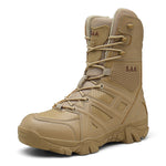 combat boots techwear - Vignette | OFF-WRLD