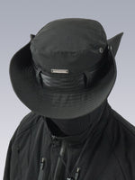 tactical bucket hat - Vignette | OFF-WRLD