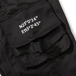 tactical pants streetwear - Vignette | OFF-WRLD
