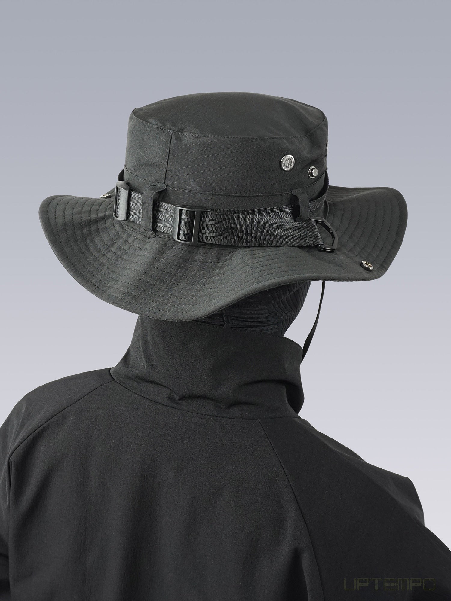 Ua tactical 2025 bucket hat