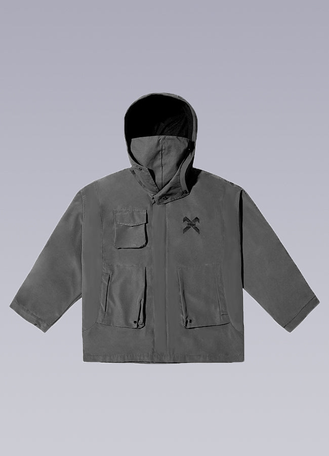 Streetwear winter jackets on sale reddit