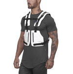 chest rig streetwear - Vignette | OFF-WRLD