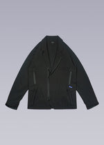 futuristic blazer - Vignette | OFF-WRLD