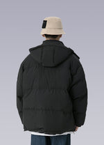 korean streetwear jacket - Vignette | OFF-WRLD